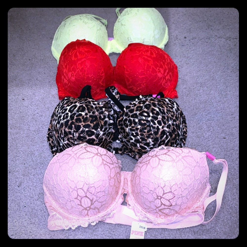 Bra